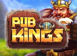 Панк пабы pub kings прагматик плей